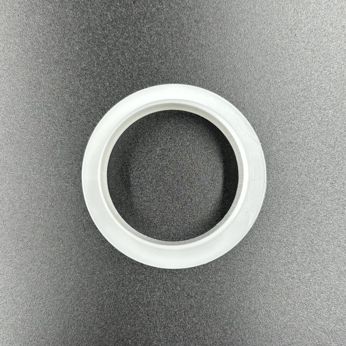 90386-40MA0 — 3
