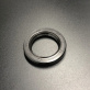 91212-ZW1-005 — 1