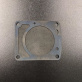 6J8-24471-00 — 2