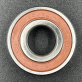 6204DDUCM — 5