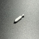 13371-97J00 — 1