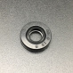 93106-09014 — 1