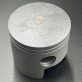 6L2-11635-00 — 1