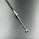 6B4-26301-00 — 2
