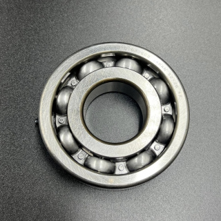 Подшипник шариковый Yamaha 40-70 (30x72x19) (93306-306V1) (09262-30055) (Omax) картинка