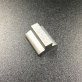 90752-ZV5-003 — 1