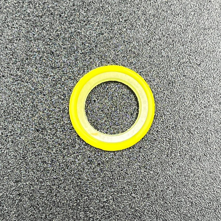 26-830749 — 1