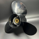1 Гребной винт Suzuki DT75-DT140, DF60-DF70 Megara (3x13-1/4x17) (Polastorm) 4037-3133-17