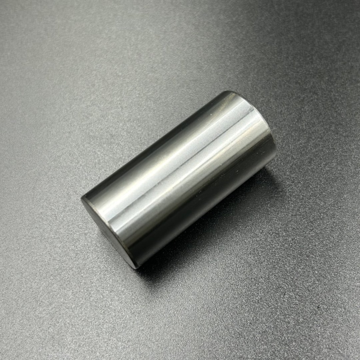 348-00061-0 — 1