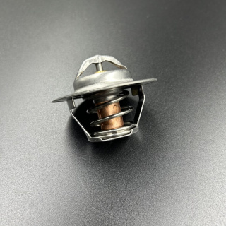 Термостат Mercruiser V6-V8 (71 гр.) (PREMARINE) картинка