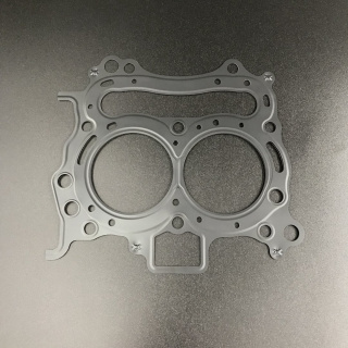 Прокладка под головку Suzuki DF9.9-15 (Suzuki) картинка