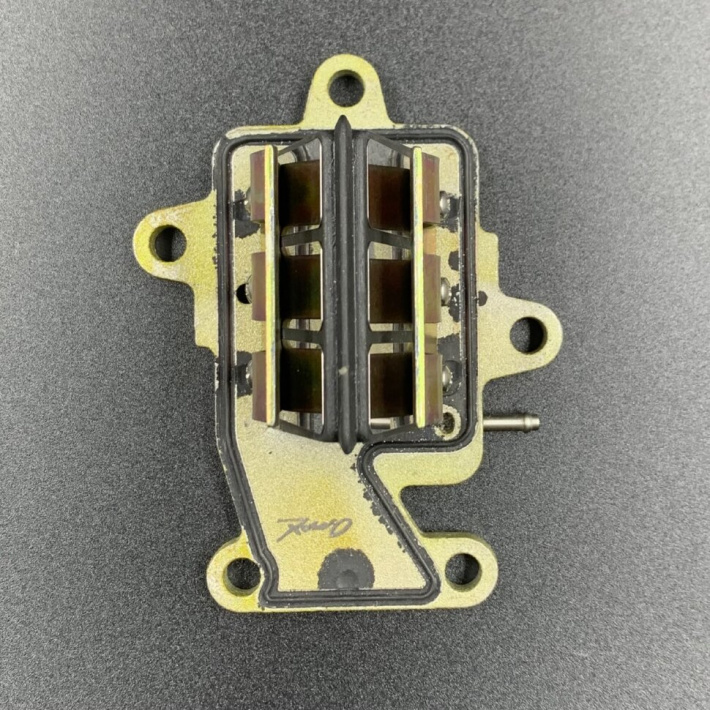 63W-13610-00 — 2