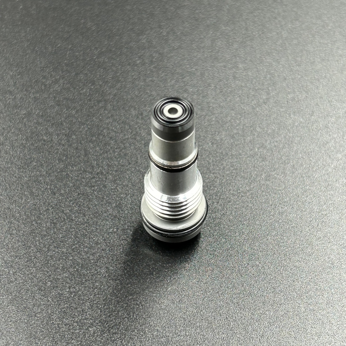 48864-93J01 — 4