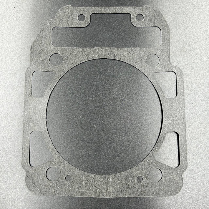 0800-023002 — 1