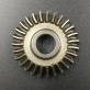 646-45560-00 — 4