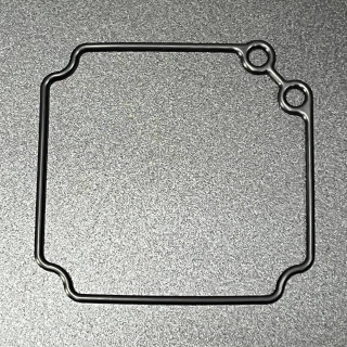 Прокладка поплавкой камеры Tohatsu M9.9/M18, M40-M50D2 (Tohatsu) картинка