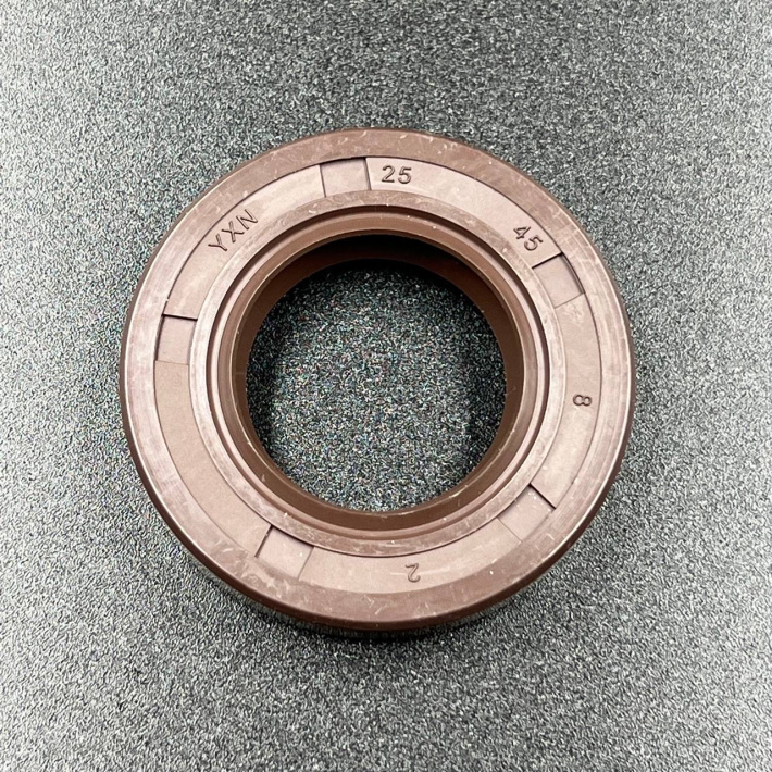 350-00121-0 — 3