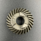 63V-45570-00 — 2