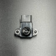 68F-83688-00 — 2