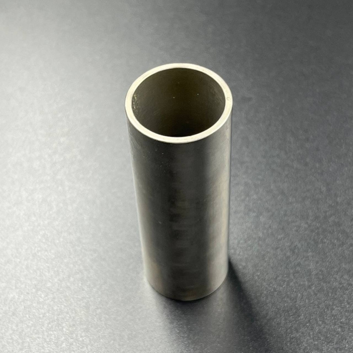 6R5-11633-10 — 1