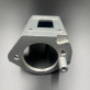 31911-91L00 — 4