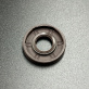 3B2-01215-0 — 2