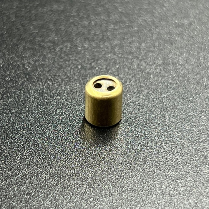 393-01160-0 — 1