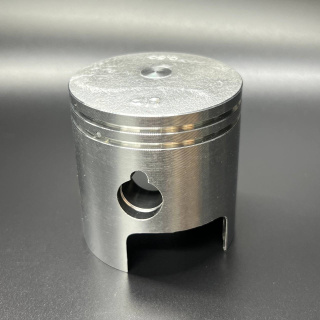 Поршень Tohatsu 9.9-15 (0.50mm) (PREMARINE)(УЦЕНКА) картинка