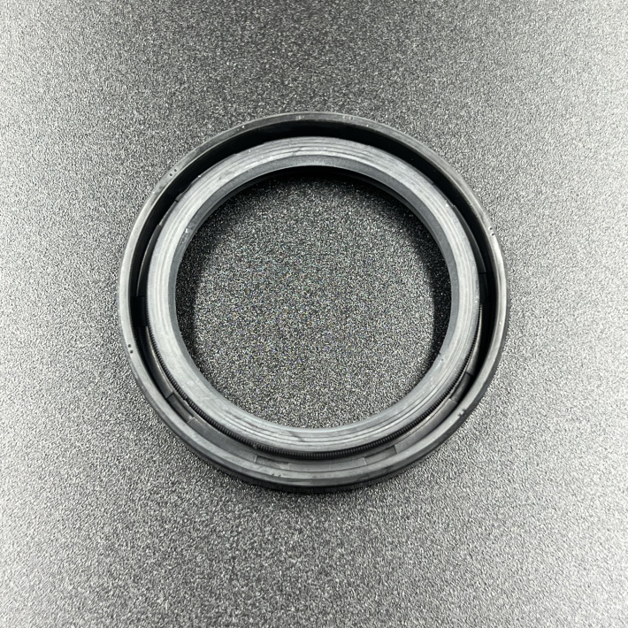 26-893549 — 2