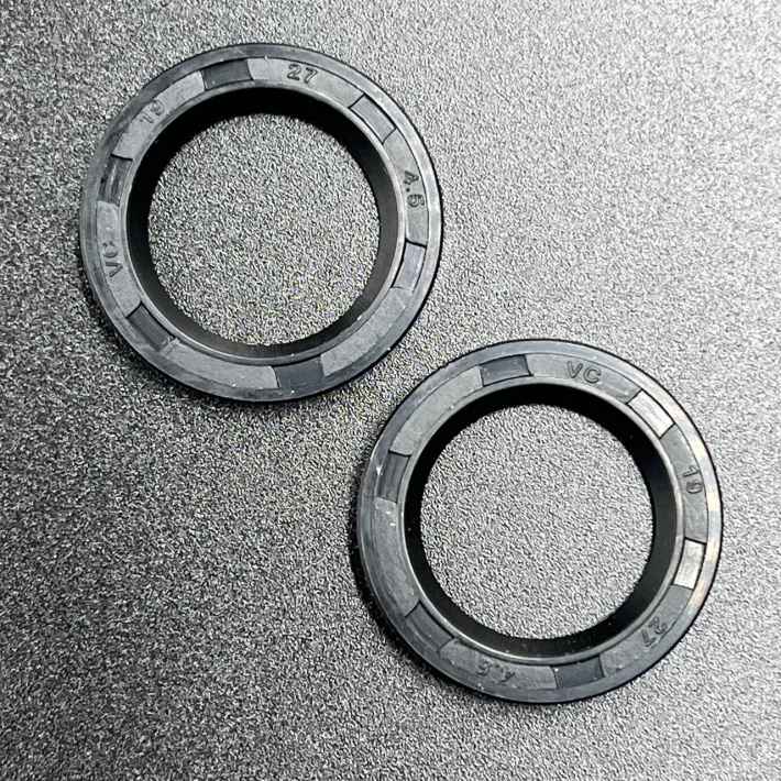 FSM007 — 2
