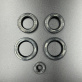 25700-98J01 — 3