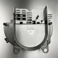 28414-ZY1-000 — 2