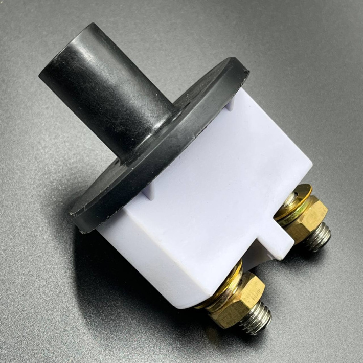 SF50628-6 — 4