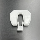 6L2-14385-00 — 1