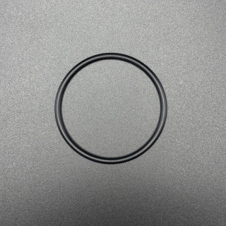 Кольцо резиновое O RING @5 (20826) (Quicksilver) картинка
