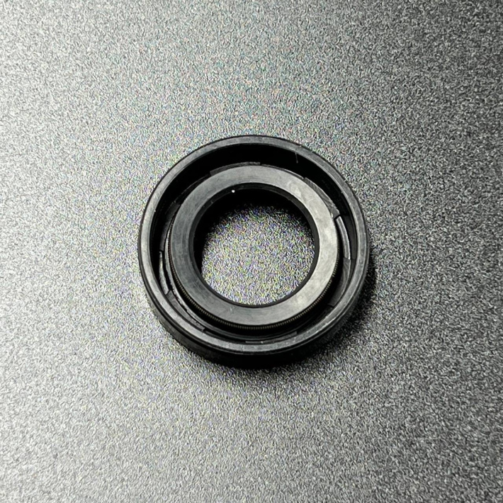 345-01215-0 — 2