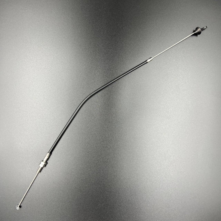 66T-15770-00 — 1