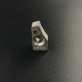 689-11325-00-MG — 3