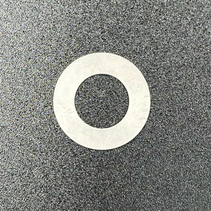 90201-104G8-00 — 1