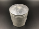 6J8-11636-02 — 3