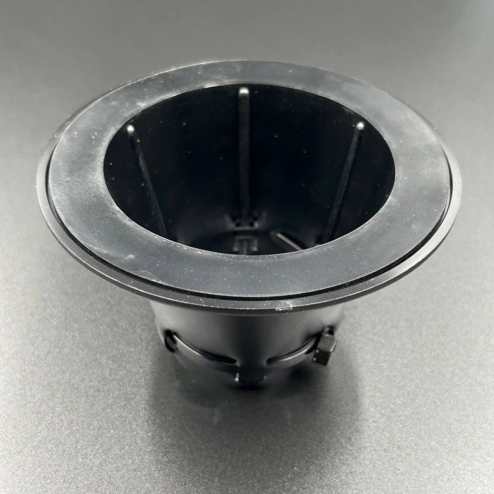 C88001 — 2