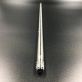 6E0-45511-01 — 2