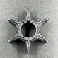 688-44352-03 — 1