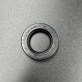3F3-60223-0 — 1