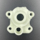 6CJ-44311-00 — 2