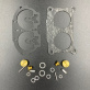 64D-W0093-00 — 2