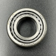 31-77420A1 — 1