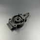42040T5-BASE — 4