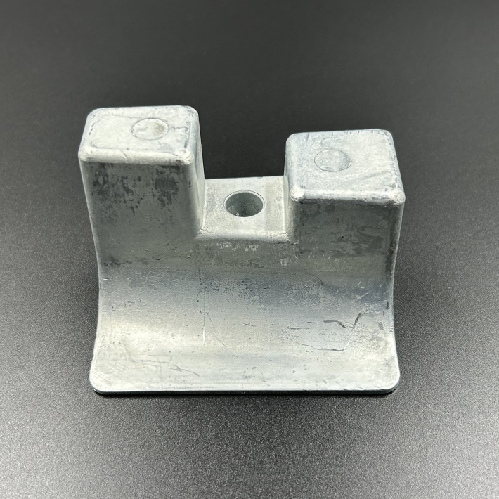 CMY300350KIT-ZN — 4