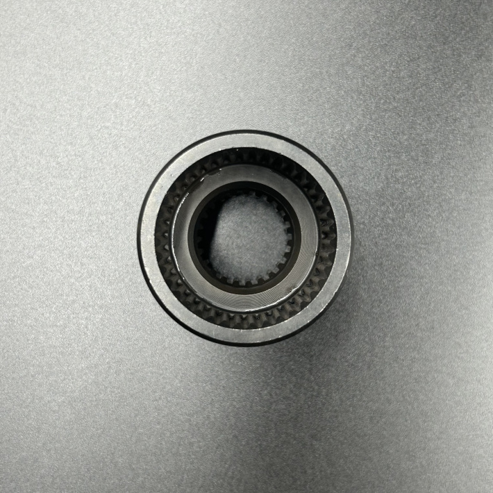 5KM-67839-01 — 2